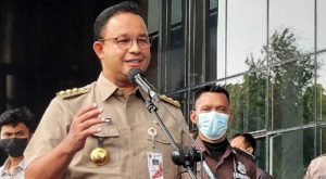 gubernur-dki-jakarta-anies-baswedan-telah-selesai-menjalani-pemeriksaan