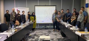 Tim Peneliti BIMA Dikti Ungkap Kerugian Akibat Pembajakan Film Capai Rp2 Triliun, Tawarkan Solusi Terintegrasi