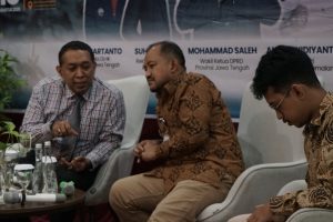 Bupati Pemalang: Darurat Sampah Harus Ditangani dengan Pemusnahan dan Pelibatan Masyarakat