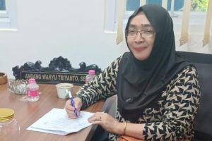 Dekopinda Kota Semarang Siapkan Program Prioritas untuk Koperasi Anggota