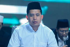 Fraksi PPP DPRD Jateng Desak Kenaikan Insentif Guru Madin