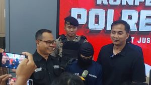 Tragis, Perempuan Disabilitas di Kendal Jadi Korban Kekerasan Seksual oleh Oknum Perangkat Desa